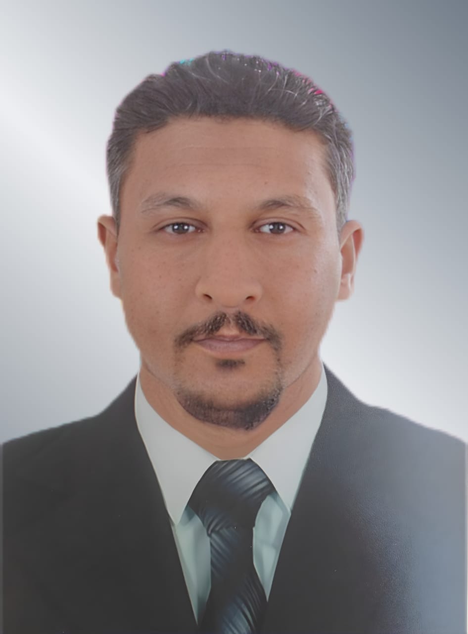 صورة العضو